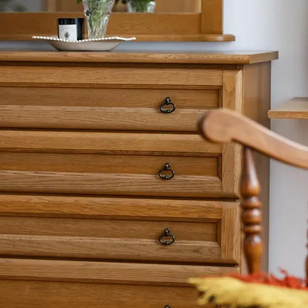 Appartement Apartma Pri Ajheci Pristava pri Mestinju