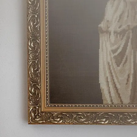 Apartmaji Pri Ajheci * Pristava pri Mestinju