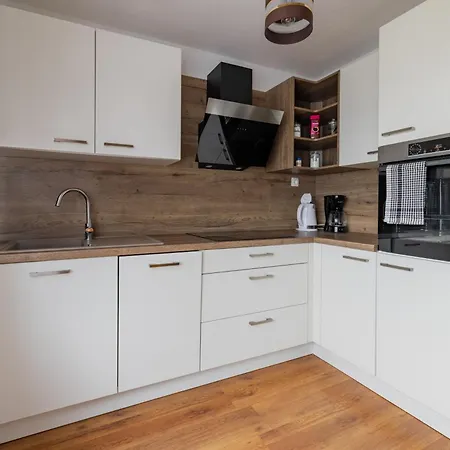 Apartmaji Pri Ajheci Διαμέρισμα Pristava pri Mestinju