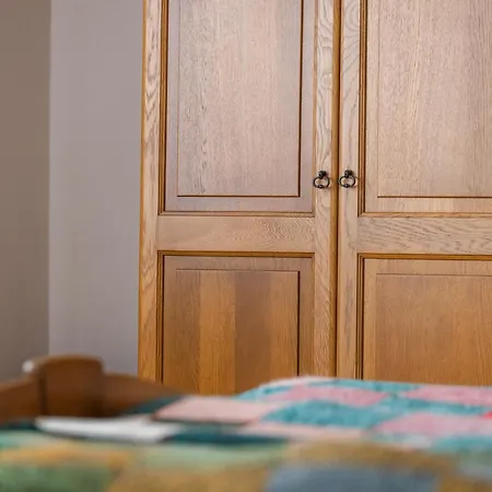 Apartamento Apartma Pri Ajheci