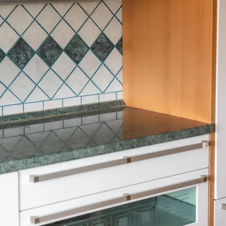 Διαμέρισμα Apartmaji Pri Ajheci Pristava pri Mestinju