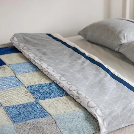 Apartmaji Pri Ajheci * Pristava pri Mestinju