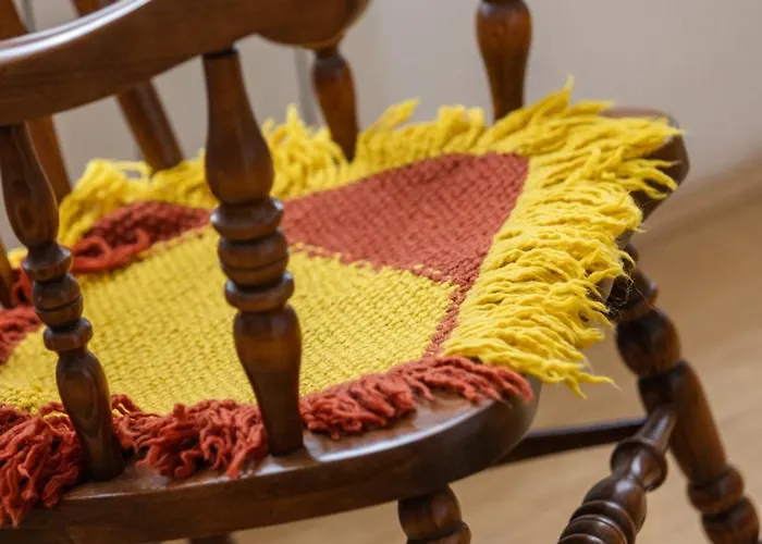 Apartma Pri Ajheci Apartamento Pristava pri Mestinju