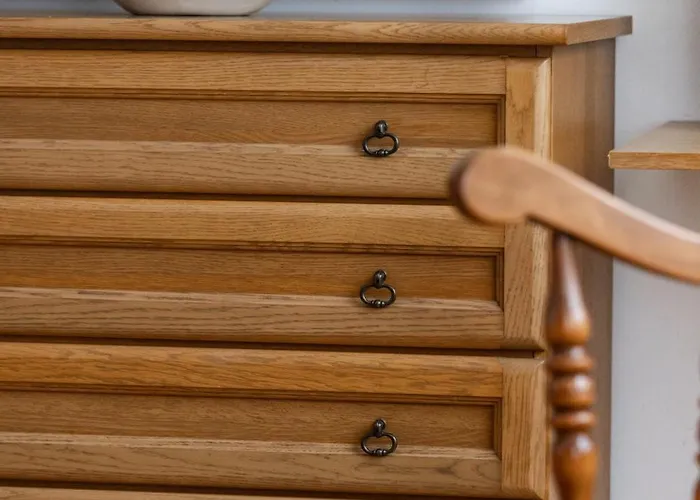 Apartamento Apartma Pri Ajheci Pristava pri Mestinju