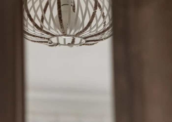 Apartma Pri Ajheci Apartamento