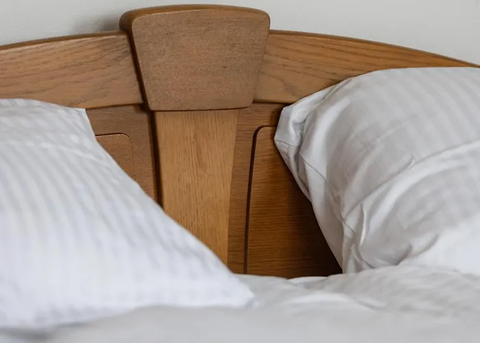 Apartamento Apartma Pri Ajheci