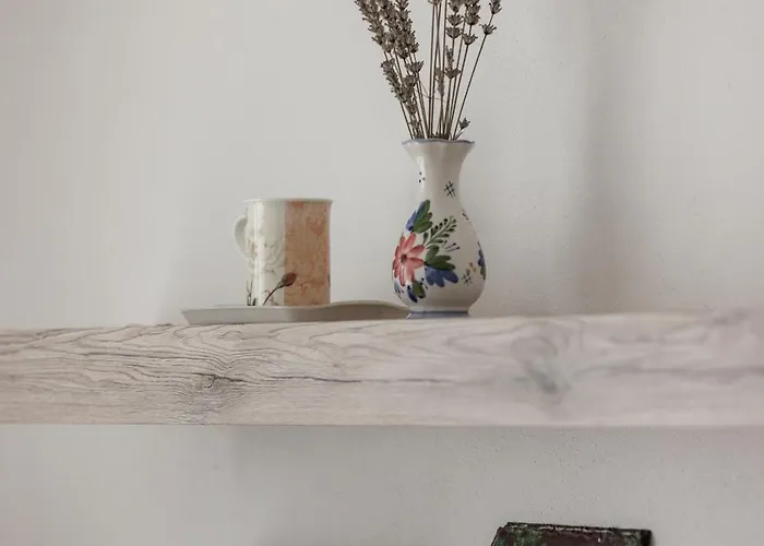 Apartma Pri Ajheci Apartamento Pristava pri Mestinju