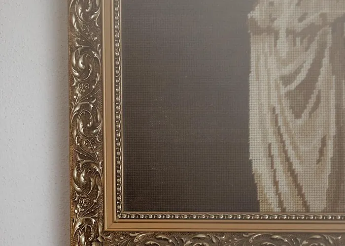 Apartma Pri Ajheci * Pristava pri Mestinju