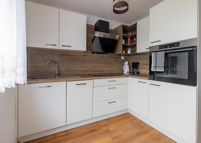 Apartma Pri Ajheci Apartamento Pristava pri Mestinju