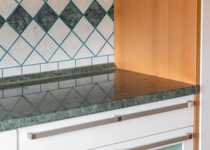 Appartement Apartma Pri Ajheci Pristava pri Mestinju