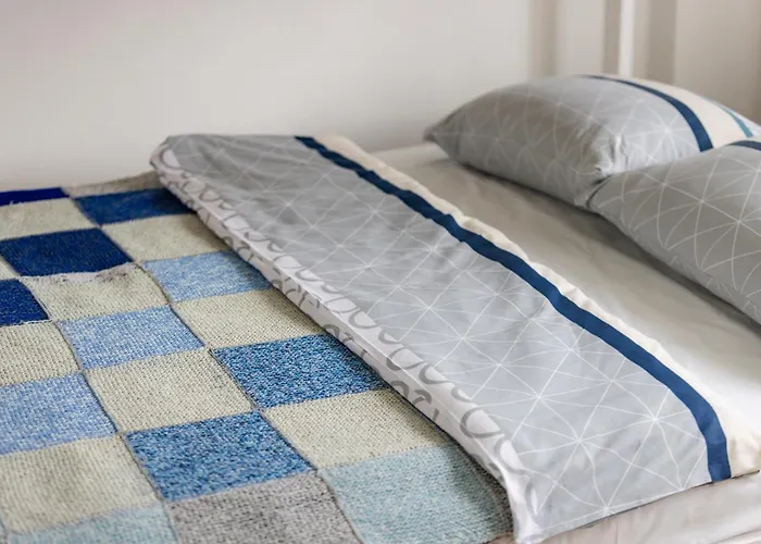 Apartma Pri Ajheci * Pristava pri Mestinju